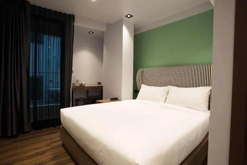 Room image